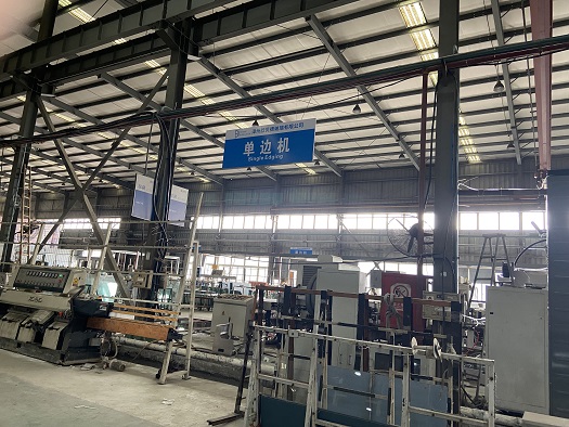 �S���h��8